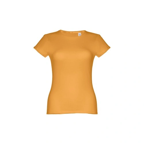 Camiseta de mujer ref 11155